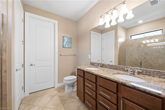 16091 Mistflower DR, Alva, FL 33920