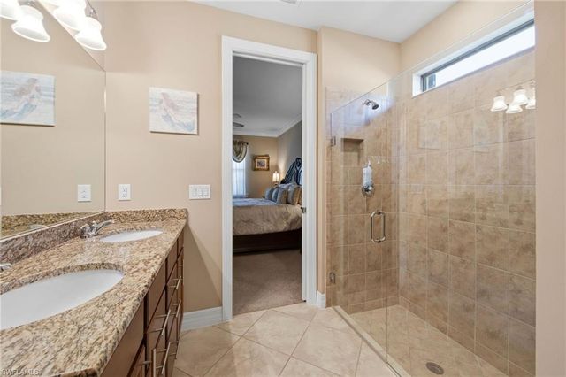 16091 Mistflower DR, Alva, FL 33920