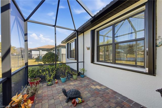 16091 Mistflower DR, Alva, FL 33920