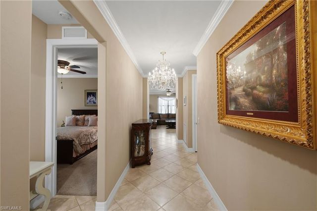 16091 Mistflower DR, Alva, FL 33920