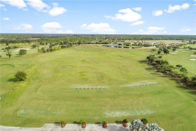 16091 Mistflower DR, Alva, FL 33920