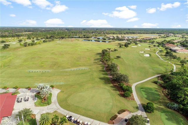 16091 Mistflower DR, Alva, FL 33920