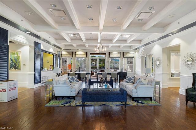 16091 Mistflower DR, Alva, FL 33920