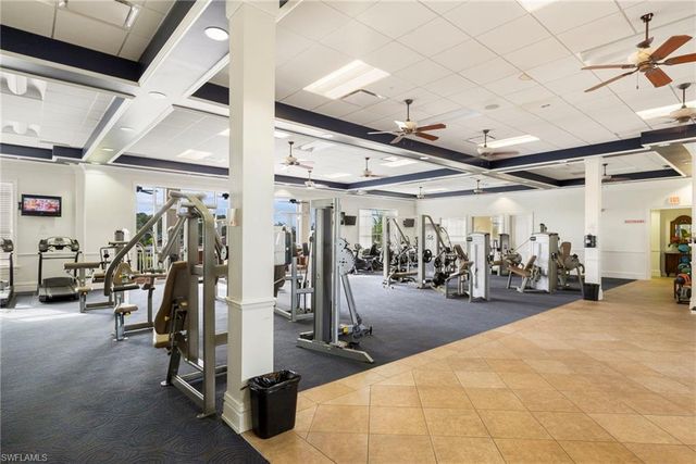 16091 Mistflower DR, Alva, FL 33920