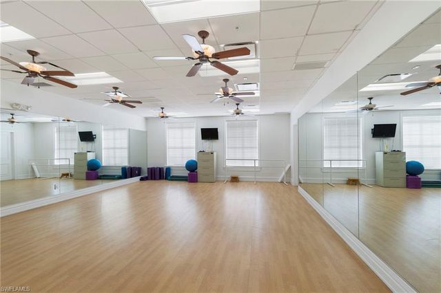 16091 Mistflower DR, Alva, FL 33920