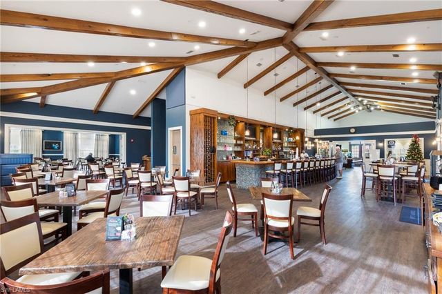 16091 Mistflower DR, Alva, FL 33920