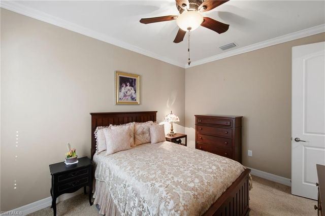 16091 Mistflower DR, Alva, FL 33920