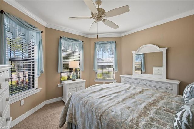 16091 Mistflower DR, Alva, FL 33920