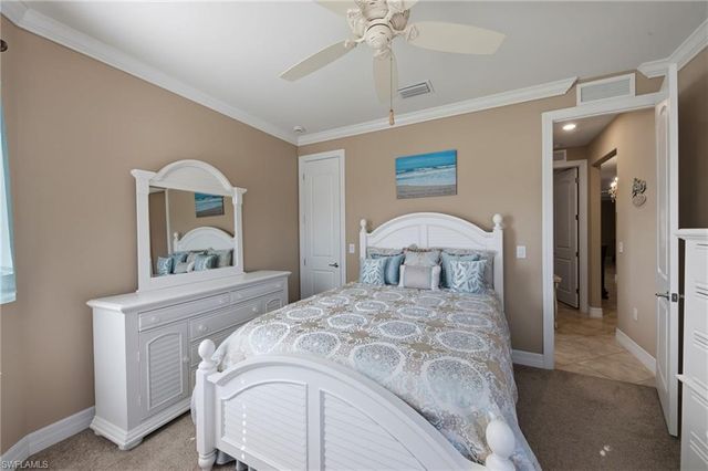 16091 Mistflower DR, Alva, FL 33920