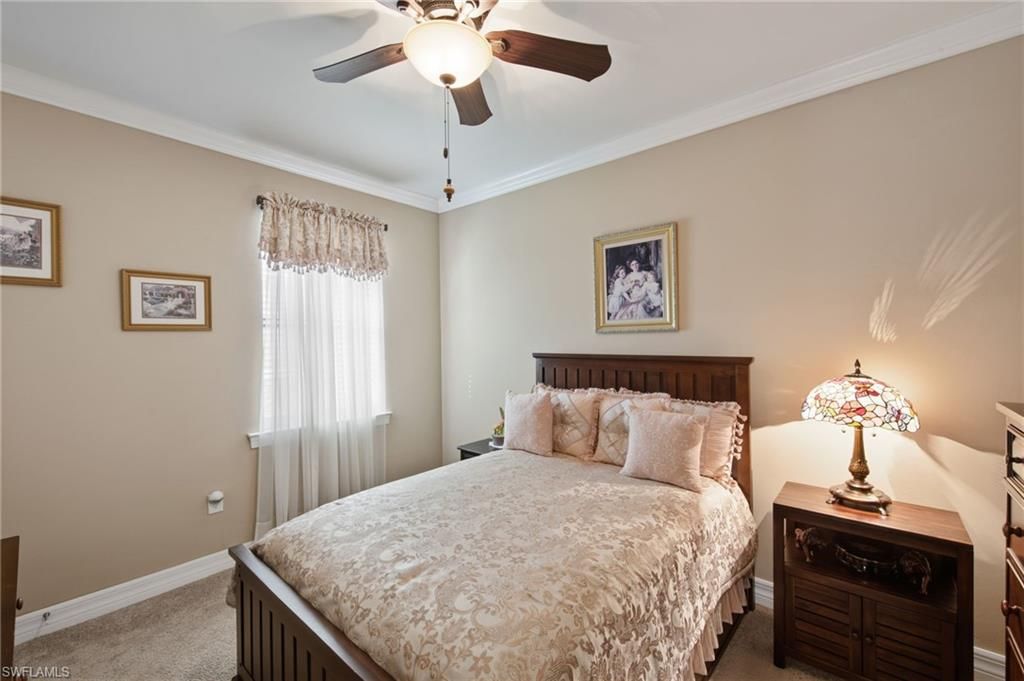 16091 Mistflower DR, ALVA, FL 33920 — photo 4