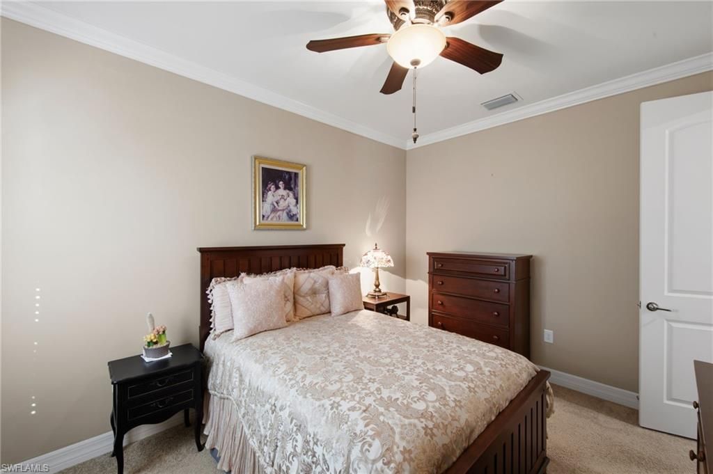 16091 Mistflower DR, ALVA, FL 33920 — photo 5