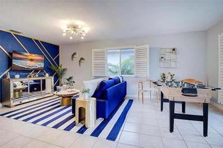 917 ORANGE Isle, Fort Lauderdale, FL 33315