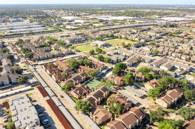 10202 Forum Park Drive 211, Houston, TX 77036