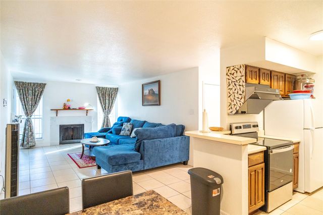 10202 Forum Park Drive 211, Houston, TX 77036