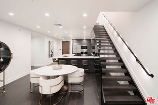 724 N Croft Avenue 108, Los Angeles, CA 90069