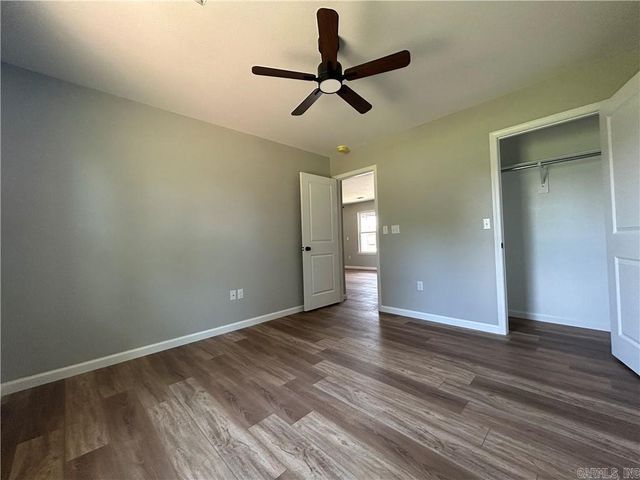 313 Tucker, Dardanelle, AR 72834