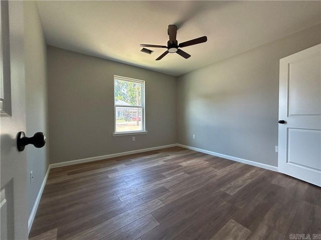 313 Tucker, Dardanelle, AR 72834