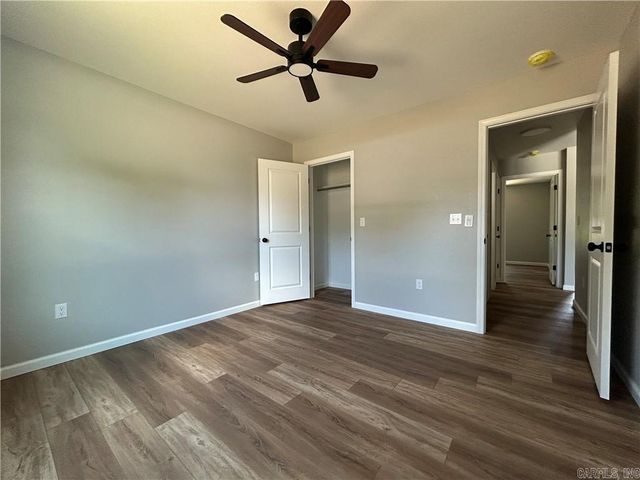313 Tucker, Dardanelle, AR 72834