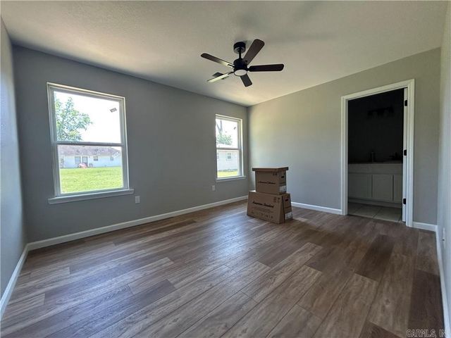 313 Tucker, Dardanelle, AR 72834