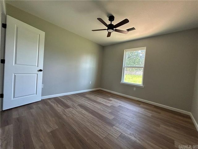 313 Tucker, Dardanelle, AR 72834