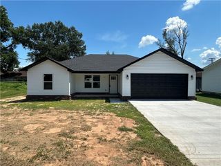 313 Tucker, Dardanelle, AR 72834