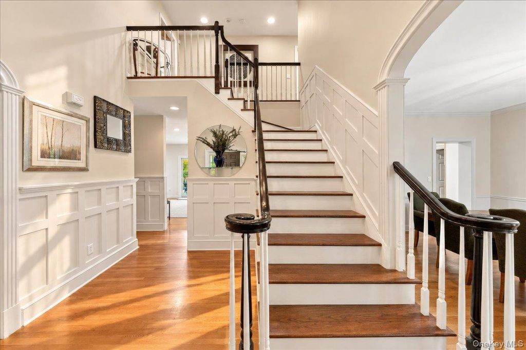 295 Spring Pond Road, Mount Kisco, NY 10549 — photo 4