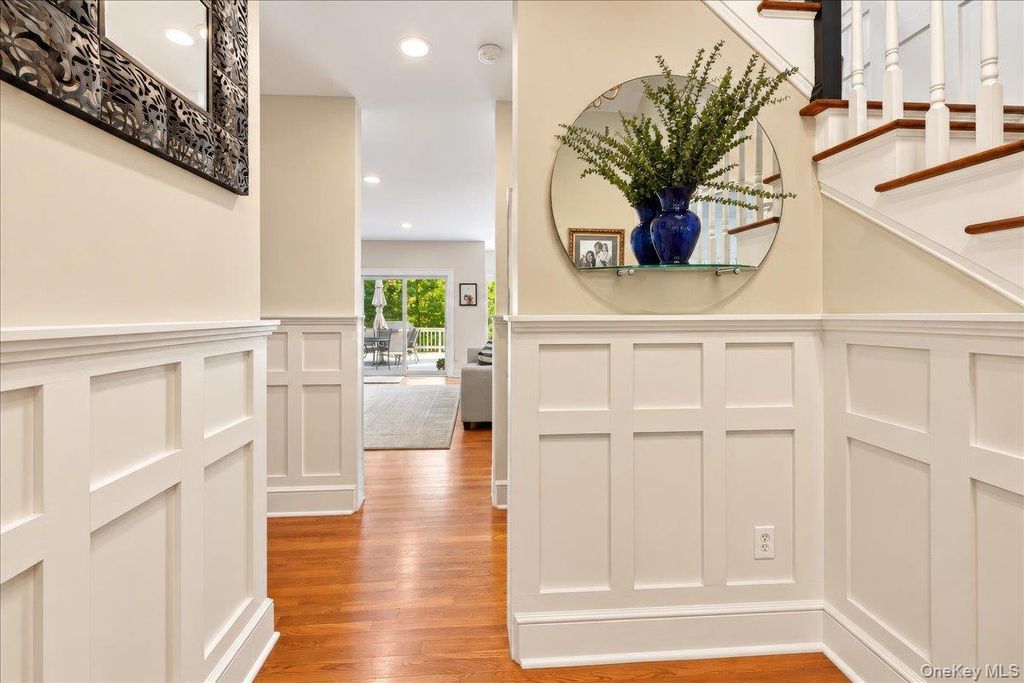 295 Spring Pond Road, Mount Kisco, NY 10549 — photo 5