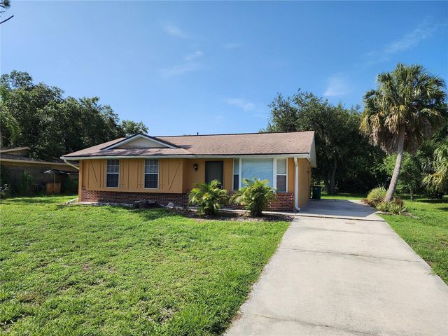 1225 ARMSDALE AVENUE, Port Charlotte, FL 33948