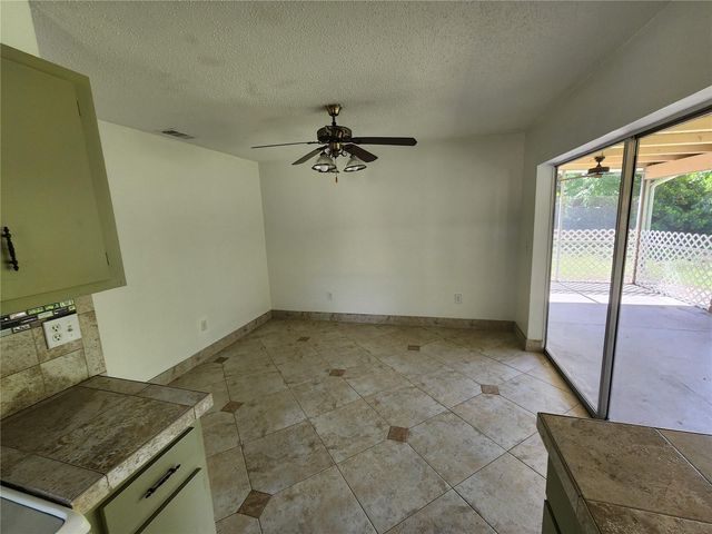 1225 ARMSDALE AVENUE, Port Charlotte, FL 33948