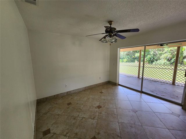 1225 ARMSDALE AVENUE, Port Charlotte, FL 33948