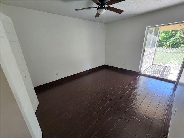 1225 ARMSDALE AVENUE, Port Charlotte, FL 33948