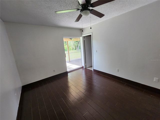 1225 ARMSDALE AVENUE, Port Charlotte, FL 33948