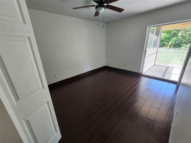 1225 ARMSDALE AVENUE, Port Charlotte, FL 33948