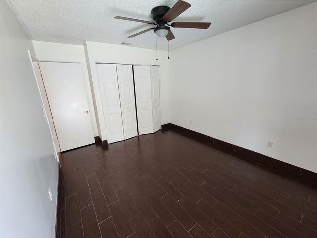 1225 ARMSDALE AVENUE, Port Charlotte, FL 33948
