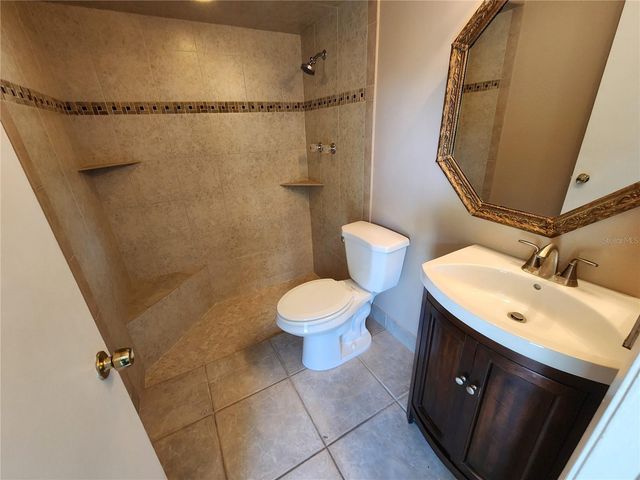 1225 ARMSDALE AVENUE, Port Charlotte, FL 33948