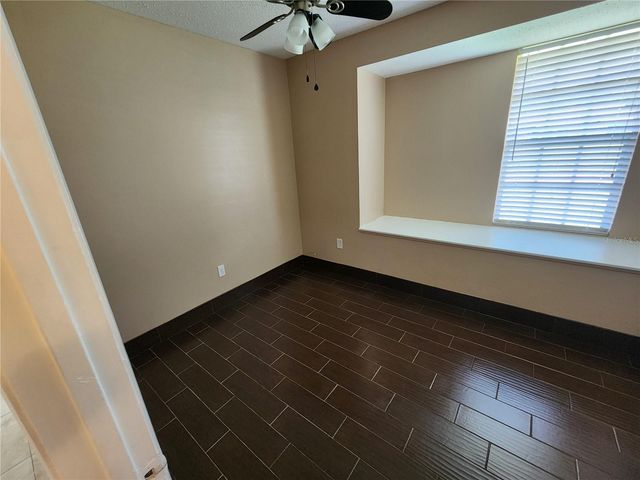 1225 ARMSDALE AVENUE, Port Charlotte, FL 33948