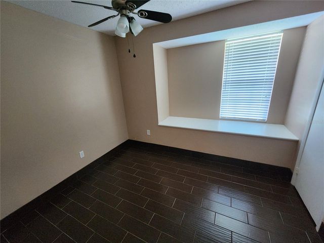 1225 ARMSDALE AVENUE, Port Charlotte, FL 33948