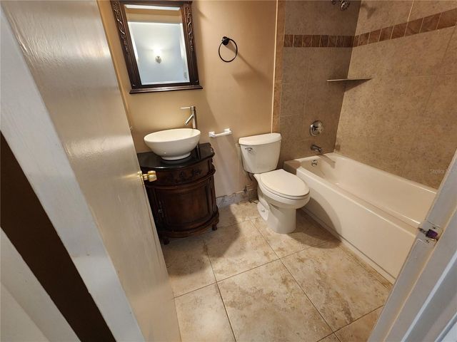 1225 ARMSDALE AVENUE, Port Charlotte, FL 33948