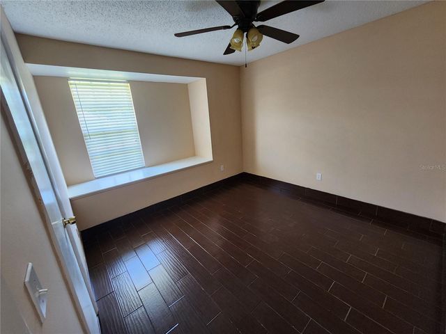 1225 ARMSDALE AVENUE, Port Charlotte, FL 33948