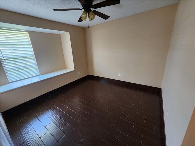 1225 ARMSDALE AVENUE, Port Charlotte, FL 33948