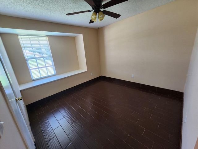 1225 ARMSDALE AVENUE, Port Charlotte, FL 33948