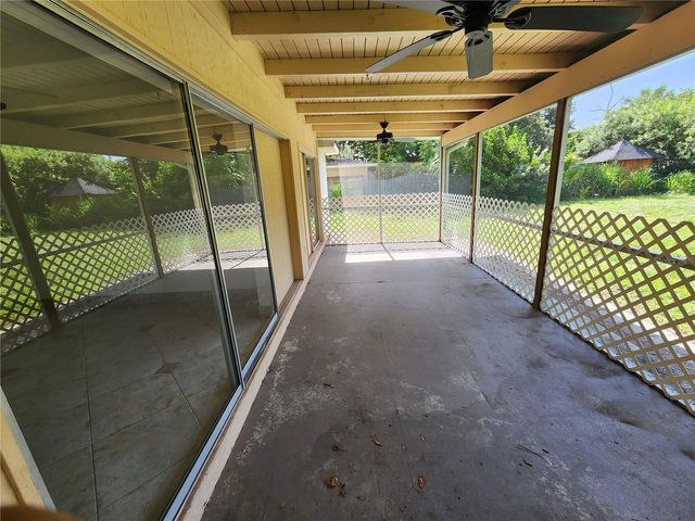 1225 ARMSDALE AVENUE, Port Charlotte, FL 33948