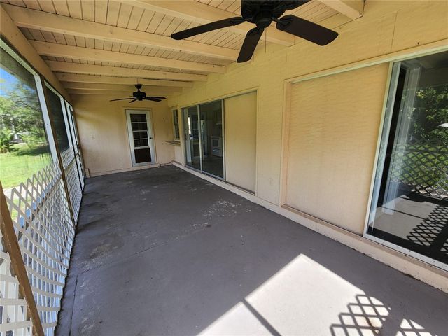 1225 ARMSDALE AVENUE, Port Charlotte, FL 33948