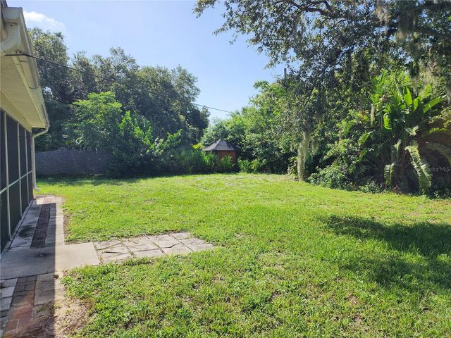 1225 ARMSDALE AVENUE, Port Charlotte, FL 33948