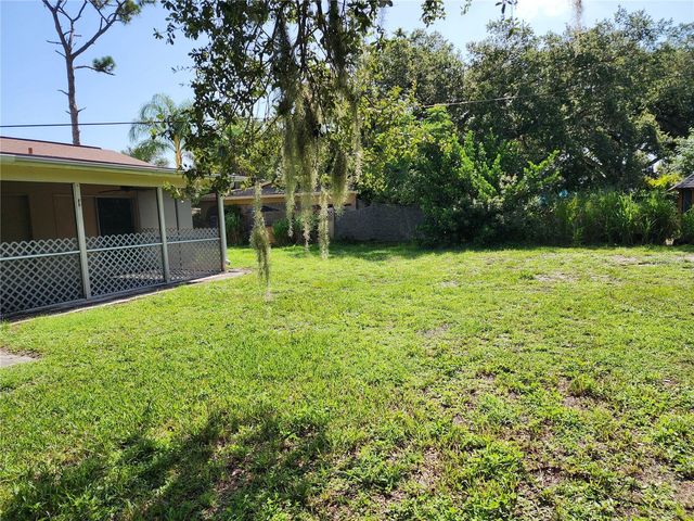 1225 ARMSDALE AVENUE, Port Charlotte, FL 33948