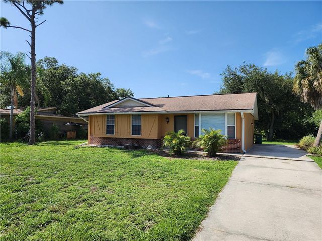 1225 ARMSDALE AVENUE, Port Charlotte, FL 33948