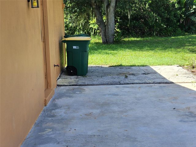 1225 ARMSDALE AVENUE, Port Charlotte, FL 33948