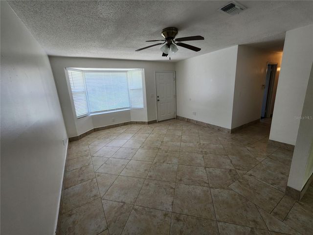 1225 ARMSDALE AVENUE, Port Charlotte, FL 33948