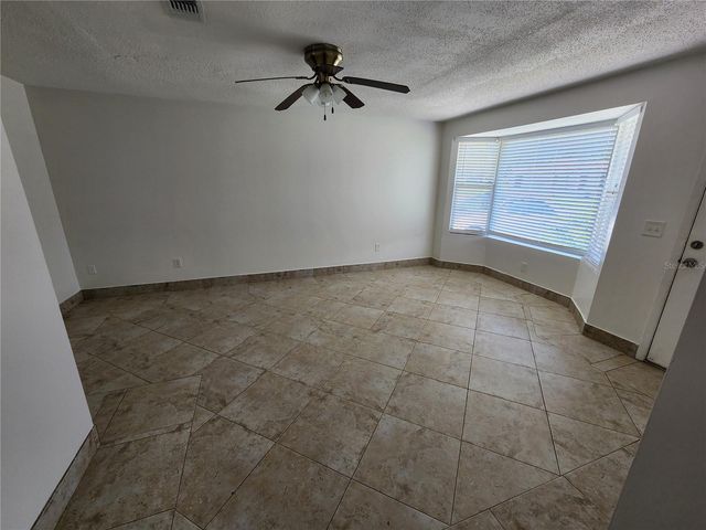 1225 ARMSDALE AVENUE, Port Charlotte, FL 33948