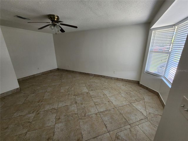 1225 ARMSDALE AVENUE, Port Charlotte, FL 33948